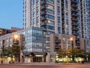 Serrano at Village Gate West