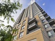 Serrano at Village Gate West Apartments for Rent