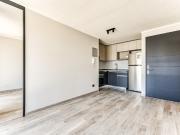 Serrano Capital [3201 1]