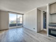 Serrano Capital [3201 3]