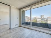 Serrano Capital [3201 4]