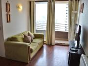 Serrano Metro Universidad De Chile 11