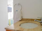 Serrano Metro Universidad de Chile 15