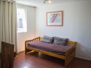 Serrano Metro Universidad de Chile 17