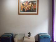 Serrano Metro Universidad de Chile 18