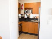 Serrano Metro Universidad de Chile 28 Serrano Metro Universidad de Chile 28