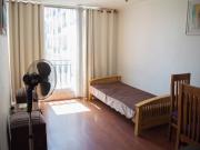 Serrano Metro Universidad de Chile 29