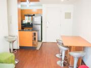 Serrano Metro Universidad de Chile 30 Serrano Metro Universidad de Chile 30