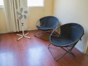 Serrano Metro Universidad de Chile 31