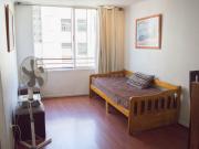 Serrano Metro Universidad de Chile 32