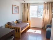 Serrano Metro Universidad de Chile 34