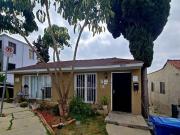 Serrano Pl, Los Angeles, Home For Sale