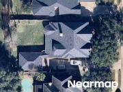 Serrano Terrace Ln