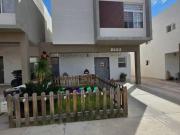 SERRATA 36 ZONA RELIZ