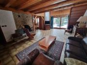 Serre Chevalier/Saint Chaffrey