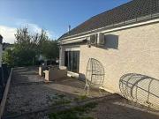 Serre les Sapins 25770 Achat / Vente maison 4 pièces t4