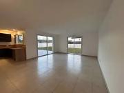 Serres Castet 64121 Location appartement 4 pièces t4...