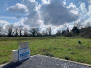 SERRES CASTET Aquitaine 64121 LS88326122