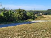 Serres Sainte Marie 64170 Achat / Vente terrain