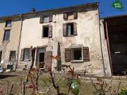 Serres sur Arget 09000 Achat / Vente maison 7 pièces t7... Serres sur Arget 09000 Achat / Vente maison 7 pièces t7...