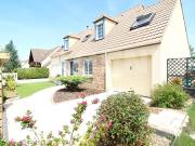 Serris 77700 Achat / Vente maison 7 pièces t7 terrasse...