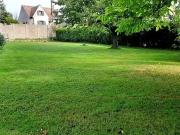 Serris 77700 Programme neuf terrain neuf à vendre