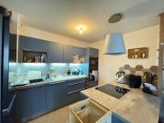 Serris Location Appartement 77