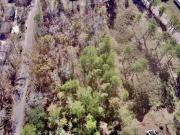 Sertoma Dr, Johnston, Plot For Sale