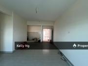 Seruling Apartment near KFC Bandar Bukit Raja Klang