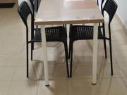 Serunai Apartment, Bandar Bukit Raja. Setia Alam