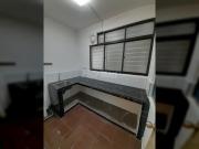 SERUNAI APARTMENT FOR RENT BANDAR BUKIT RAJA