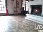 Servanches 24410 Achat / Vente maison 9 pièces t9