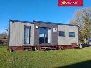 Servant 63560 Achat / Vente maison 4 pièces t4