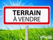 Servas 01960 Achat / Vente terrain