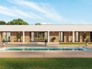 Servaville Salmonville Vente Maison 76