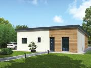 Servaville Salmonville Vente Maison 76