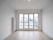 Servette, Av. De Luserna, Attique 5.5 pcs 06m2 au 7ème...