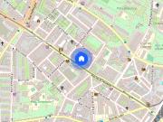 Servette Proche de la gare Cornavin