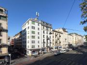 Servette Proche de la gare Cornavin