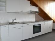 Servette Proche de la gare Cornavin