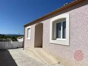 Servian 34290 Achat / Vente maison 4 pièces t4 au... Servian 34290 Achat / Vente maison 4 pièces t4 au...