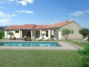 Servian Vente Maison 34