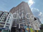 Service Apartment