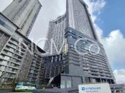 Service Apartment