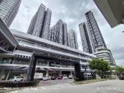 Service Apartment