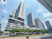 Service Apartment