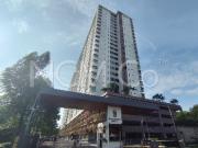 Service Apartment