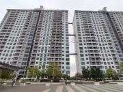 Service Apartment