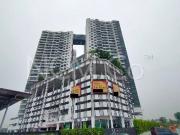 Service Apartment