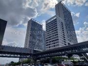 Service Apartment